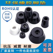 �h�����z�_�| �Ҿ����Μp���|�_ ���|Ƭ�C�_ �x���x��C����_