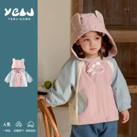 童套装;连身衣、爬服;羽绒连体衣