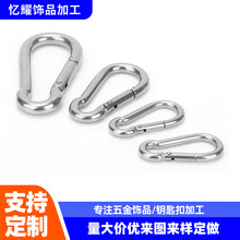 ����ĸ������ɒ�ۑ��Ᵽ�U���B�ӭh��朿�5̖�F��\���J��ɽ��