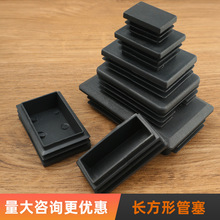 ���ܶ��^���Ϸ��΃��w���������_�|�o�׷������^�����^�wñ����w