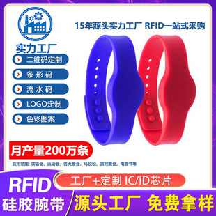 ˮ�Ϙ��@rfid�֭h�Б�������оƬ�������R�enfc���z�󎧏S��