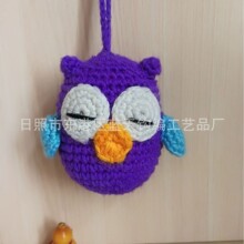 �ֹ��hᘹ��h�����ֹ�ë���h����ˇƷ