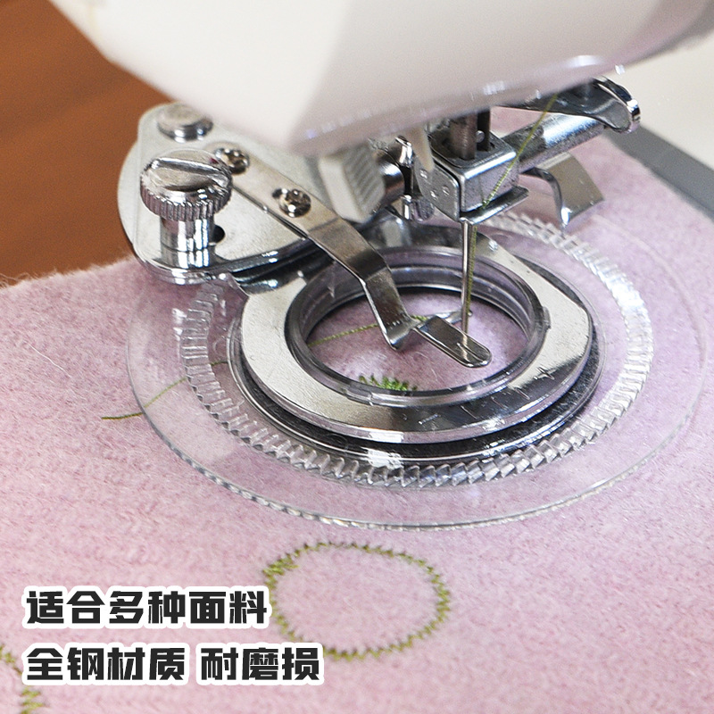 ʤ��/�ֵ�/��Ծ���ö๦�ܷ��һ�Բ���廨ѹ��/Բ�λ���Բ��3700L