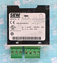 SEW�����K BMP1.5