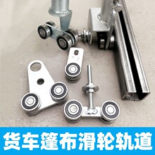 C40؛܇ �ߙ�܇ ��܉����݆����܇ ��߅�񲼷��܉����݆C���