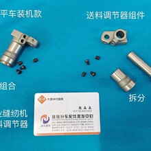 ��X܇�b�C��8700 5550 8800ͨ��ƽ�p�C�����{���������{�����M��