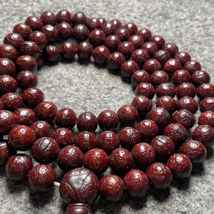 ���{�Ჴ�����P������108�w �������ԭ��С�P���������l 12mm