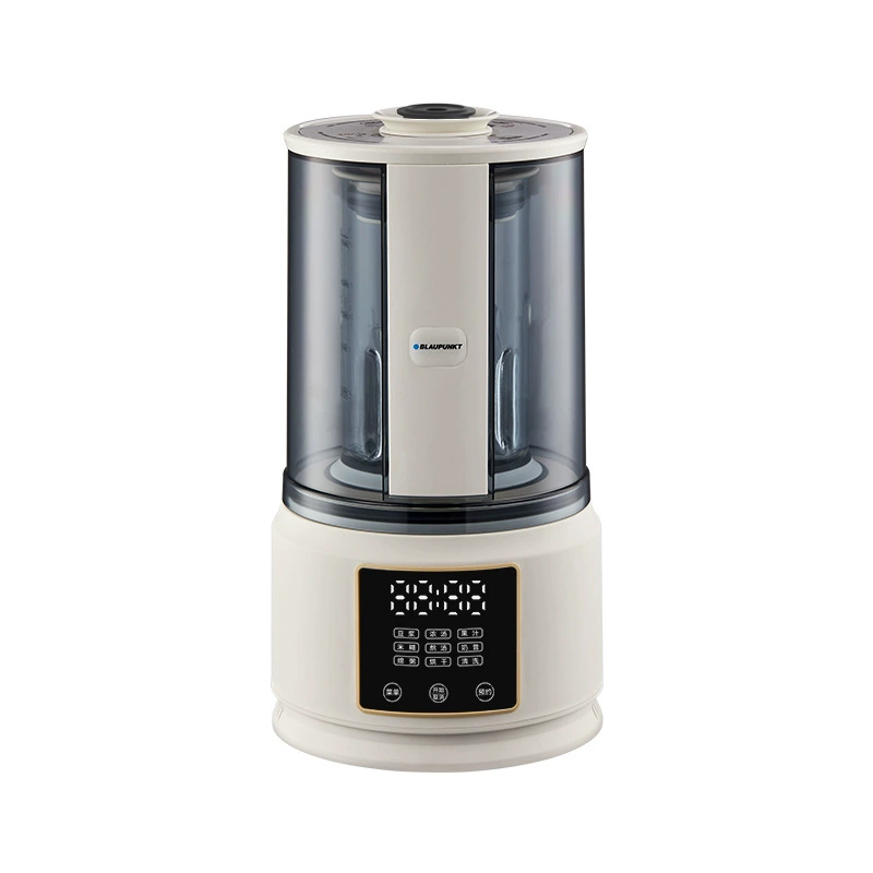 Sapphire automatic universal food processor, Germany, fully automatic