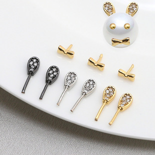�~����΢�����Ӷ��䰢�h��ɫ�I�Y���diy�ֹ�������������