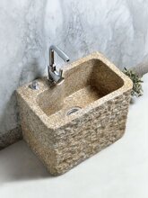 ʯ�^�ϰѳؼ����̨����ϴ�������ͥԺˮ�۴���ʯ�ղ������һ�w