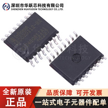 1ED020I12-B2 ���bSOIC16 �ŘO��оƬ 2A 1200V IGBTICIGBT��