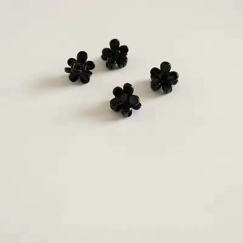 微信图片_202201272235561