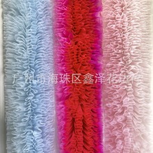 �����ٽz��߅����W���l�a���u��ɫ���w�W��ͯ�bȹ�[���l�o��