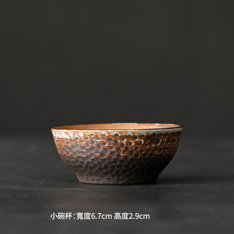 M 스타일 화이트닝 60ml