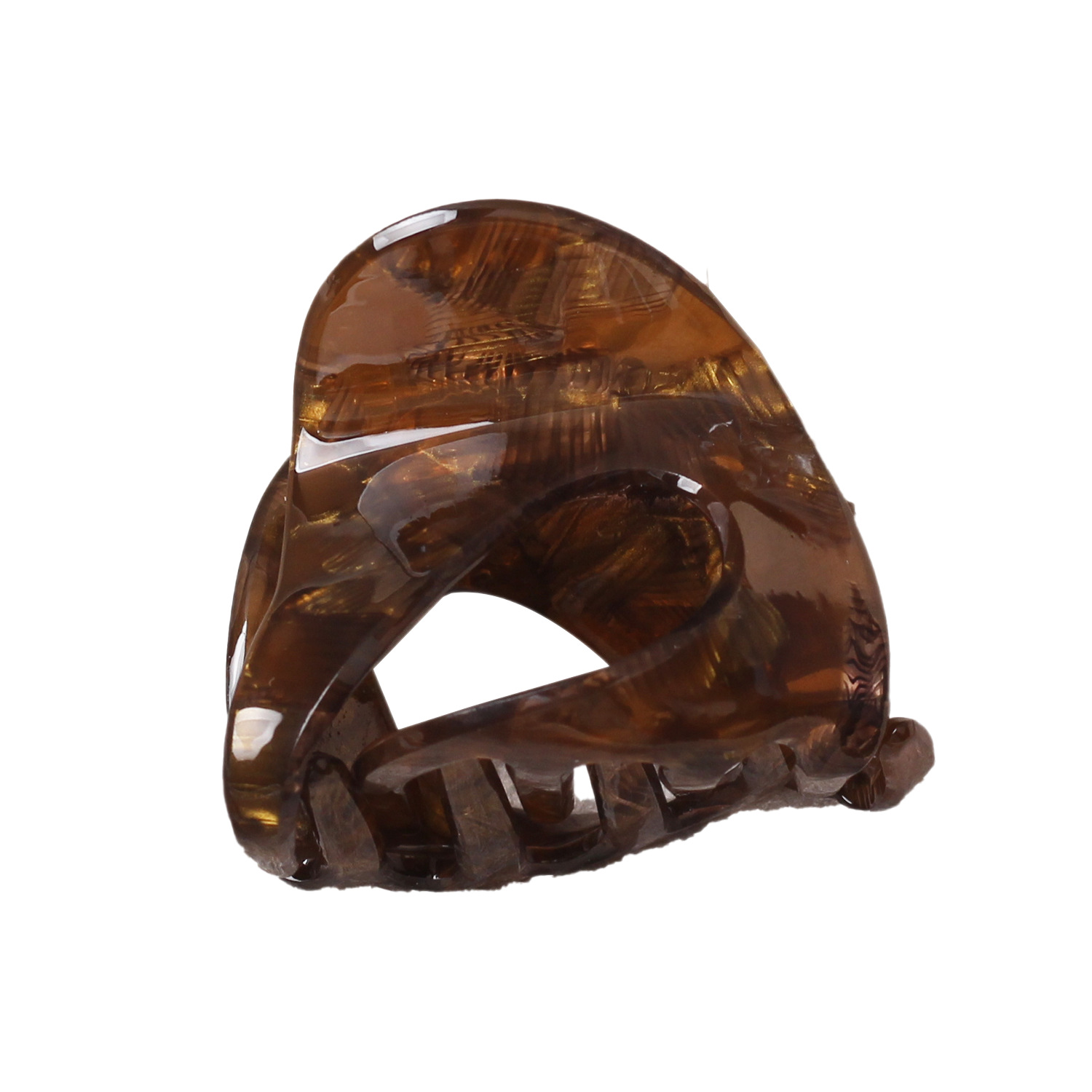 Coreana semicircular agarrador ag