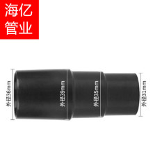 ���m������D�Q�^�հ�C���D�W���ˢ�B���D�ӹ�32-35׃���� ���^