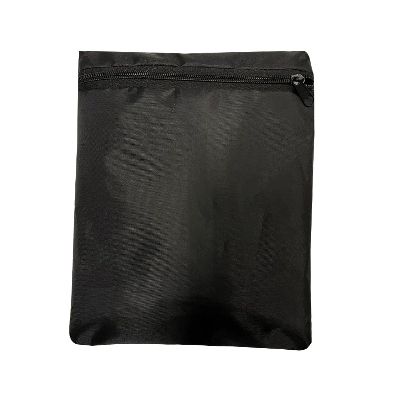 Дорожная мебель, диван