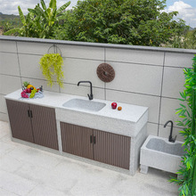 ����ʯˮ�ۑ������̨ͥԺ���@ʯ�^ϴ��̨��ˮ������ϴ�²�ϴ����