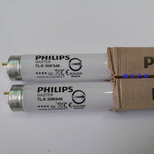 PhilipswTL8436W/840ɫ4000K׼Դɫ
