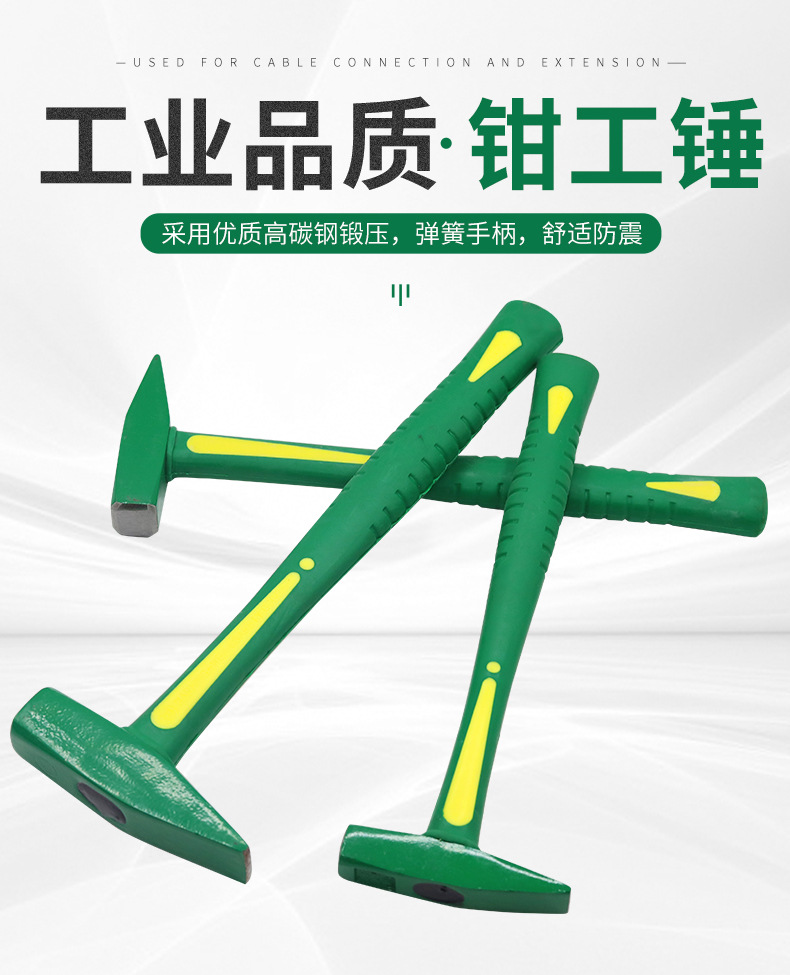 详情页_01.jpg