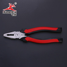 �w¹�����pɫ��䓽z�Q �����Q б���Q 6�珝���Q 8���ϻ��Qб���Q