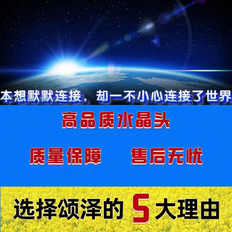 2db7af90e681b761b73b0bca72413f