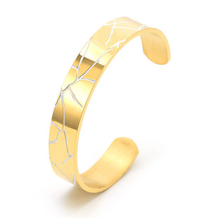 �W���¿�ľ�y�Ѽy��H�_�����C ����r�Ђ���Ԣ��C����Ů�֭h