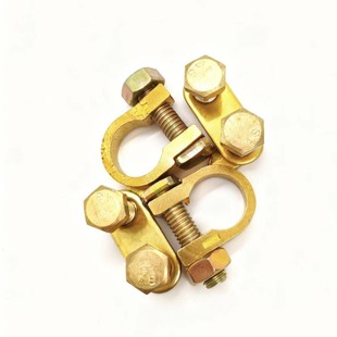 ���g�ƿ���^�~���^�ƿ���^��늳ؽ��^��܇�㲿���ƿ�B�Ӿ�����