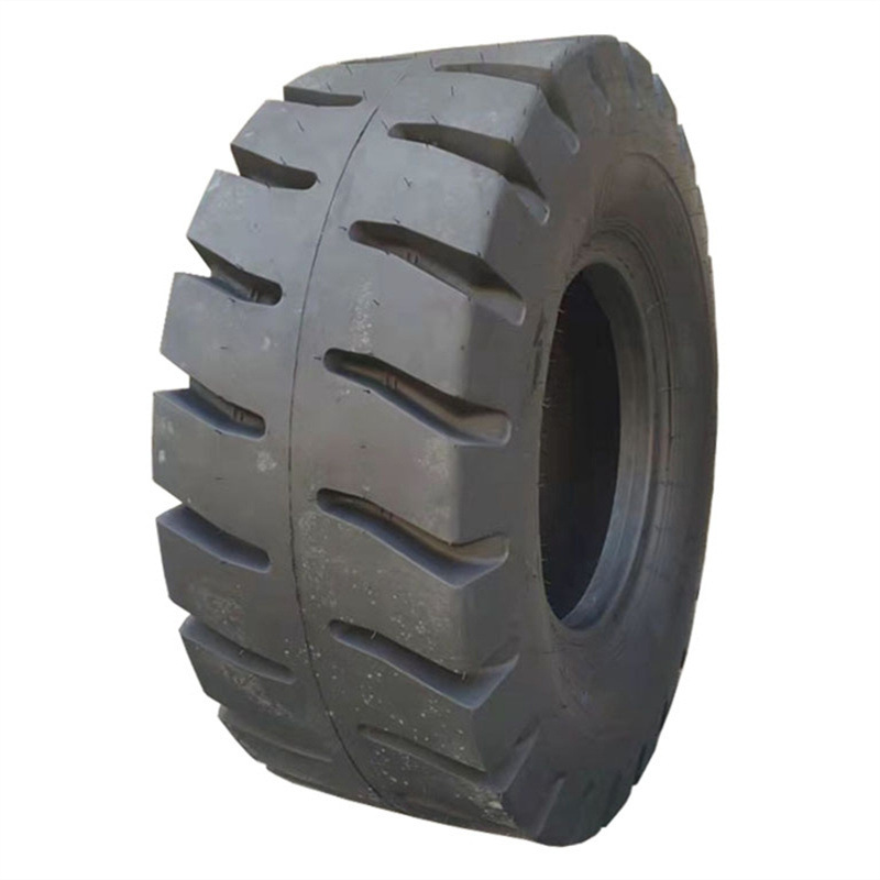厂家直销_前进轮胎_实心叉车轮胎_平台车/铲车355/50 355/65正品