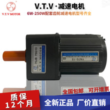 VTVp늙C YN70-15/70JB75G10 ΢΢늙C 150/3.6/180G10 