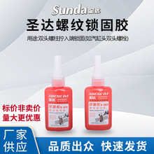 �ݼy�i���z 271�����z �ݼy�i���z��ĸ�o�̅����z