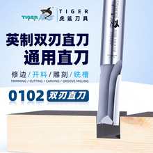 ����0102Ӣ���p��ֱ��ľ�����߰�ʽ�Ҿ���߅���_������㊵�