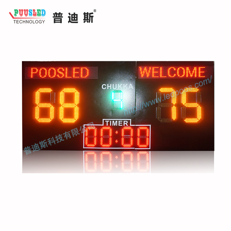 LED��������ʾ��  led�����Ʒ���led���� ���������ȷ���