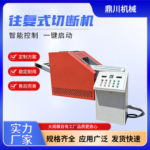 ����ʽ�Д��C ���������\�з����U��������C �f�·��Д��鲼�C