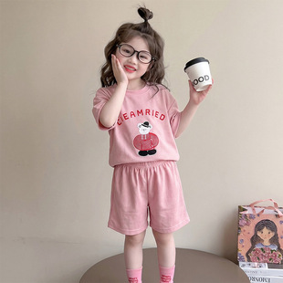 2026�ļ��N����ͯ�����ѝ�ɼ��וr���L������ⱡ���⴩�r�����b