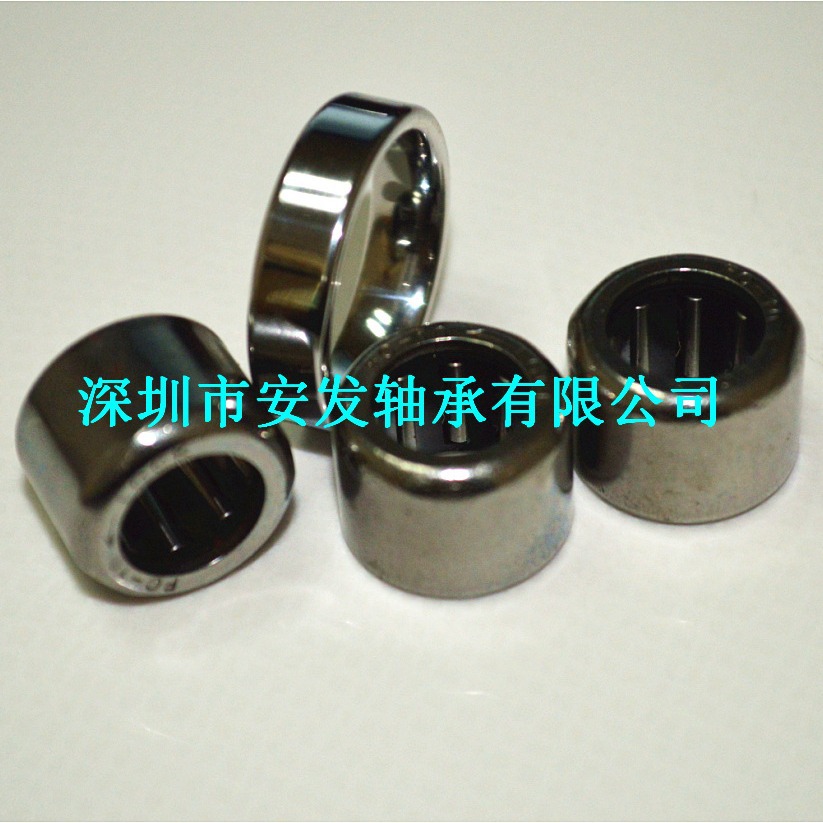 ����ֱ��HK1210������� HK1212��Ȧ��ѹ�������