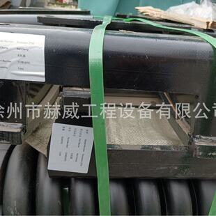 �칤�ڙC215C/�A܉��310803355�F؛