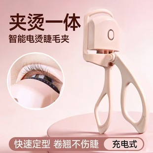 ��ë�A늄Ӽӟ���ʽ��ë���N���C��ë���ɳ�늼ӟ��ë�A�����l