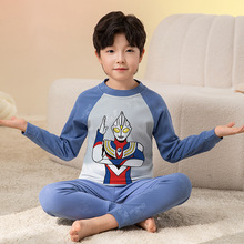 Wͯͯ½q׼ӽqӺͨСкѝb