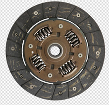 DK15 DK13离合器压盘离合器片