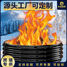 ���R�d�羳����������͈A��ľ��ȼ������ڠt��yʽ¶�I����t