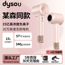 �o�~���L�C����ؓ�x���A����ĳɭͬ������o������L���L���o�l��