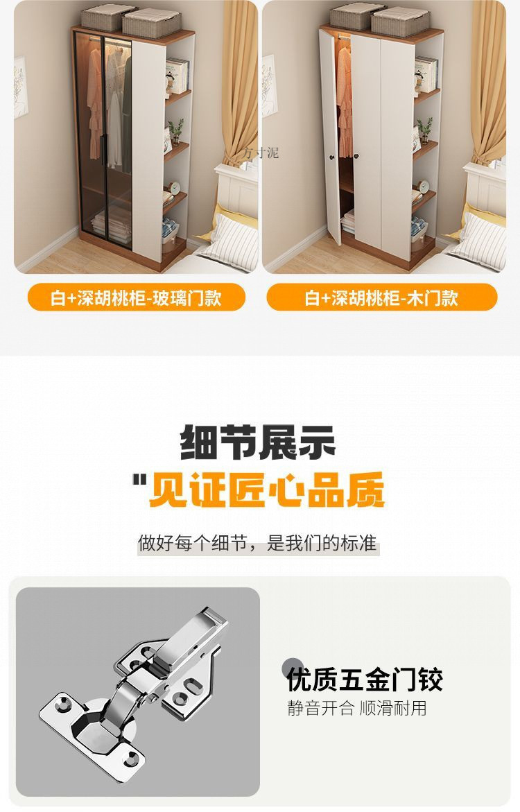 17b16c2f-bfd1-467a-8494-d0c8bf459ee7.jpe