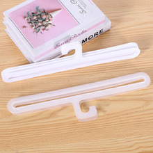 �羳͸�������������L���Β��hë��չʾ�ܽz���ܴ��ѝ���h37cm