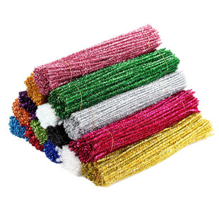 ��ɫ���[ŤŤ����z�W��ë��ë�l �׃��@��ͯ����diy�ֹ���������