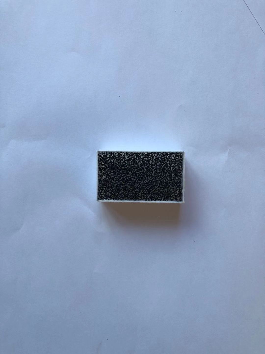 Accesorios purificador de aire del coche filtro pantalla aromaterapia orden por favor consulte el servicio al cliente para comprar el modelo correspondiente