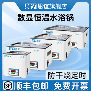 x 늟ᔵ@aˮԡ偲P䓐aˮԡaˮԡ偌