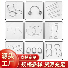 䓽z�ۏ������P䓾��ĳ����ۏ����Ώ��������������F�z�ӹ��ۏ�