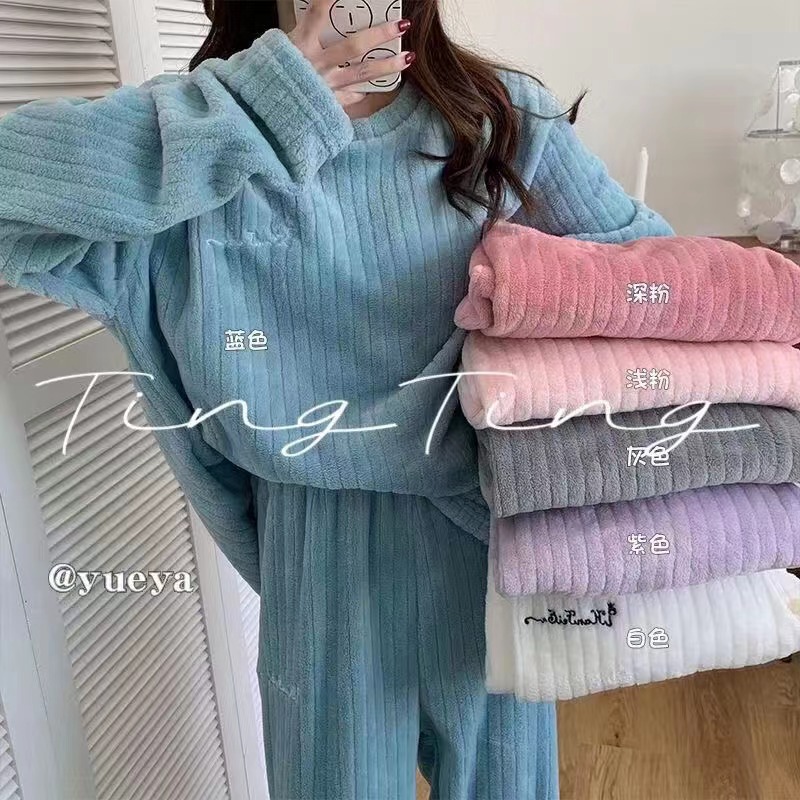 87d54b25d3c6ddbb754d71666c3cb0