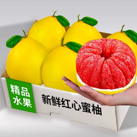 饼干;传统糕点;西式糕点